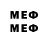Мефедрон mephedrone Sandipan Aich